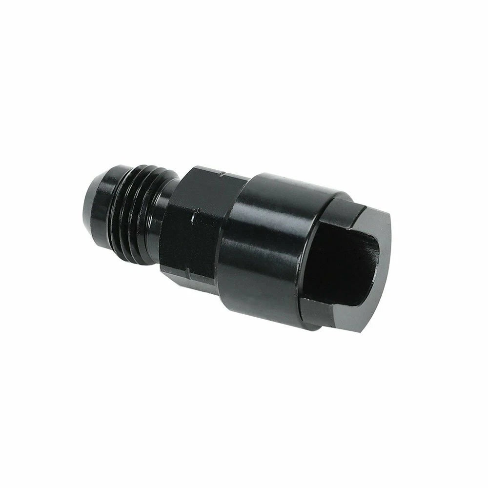 LS-6AN Fuel Adapter for GM Quick Connect LS (3/8)