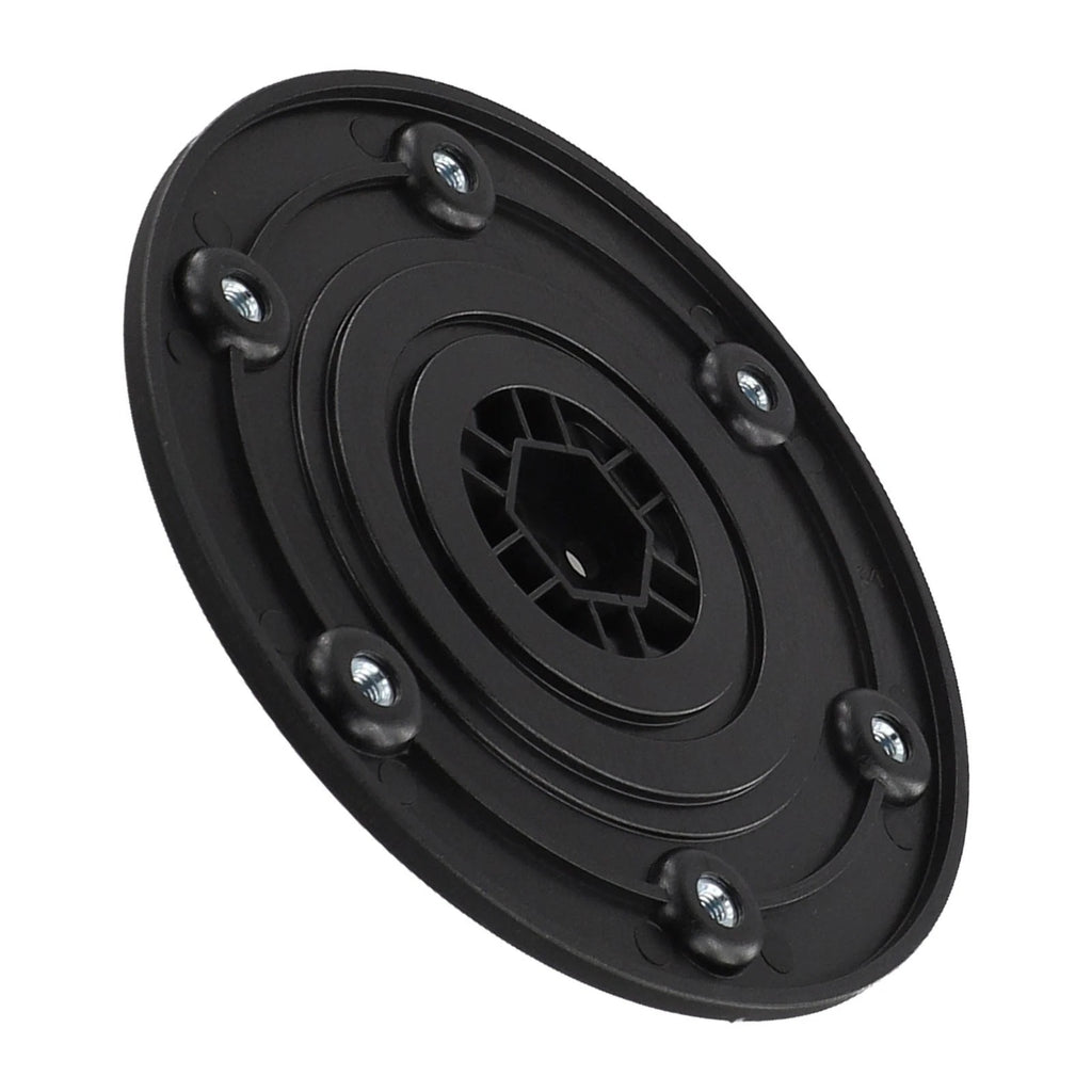 Cutter Disk for Bosch Indego Lawnmowers