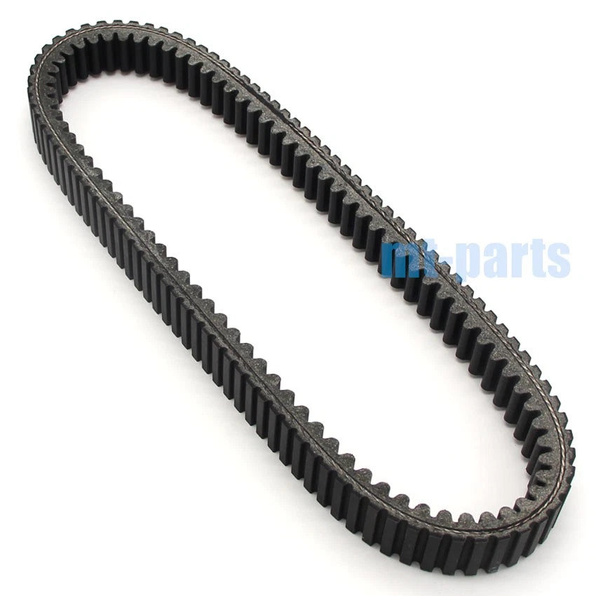 Drive Belt for Hisun HS800/Strike/Tactic 1000 (2014–2017)