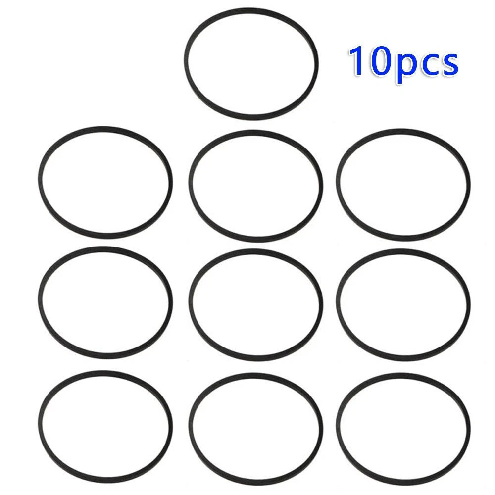 Carburetor Float Bowl Gasket for Engine (693981)