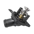 Thermostat Assembly for Auto Temperature Control (Direct Replacement)