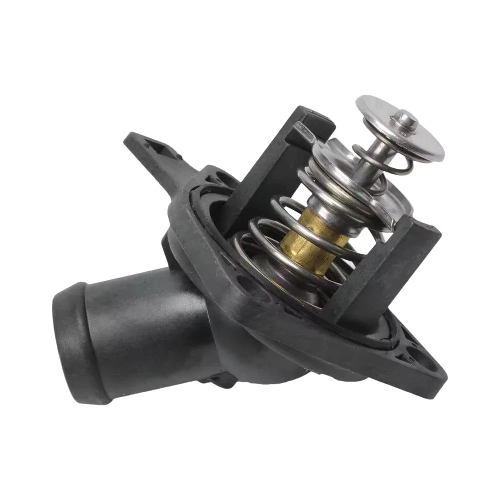 Thermostat Assembly for Auto Temperature Control (Direct Replacement)