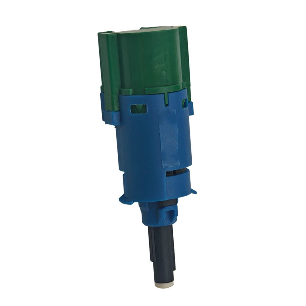 Stop Lamp Switch Brake Light Switch Car Repair Brake System Maintenance