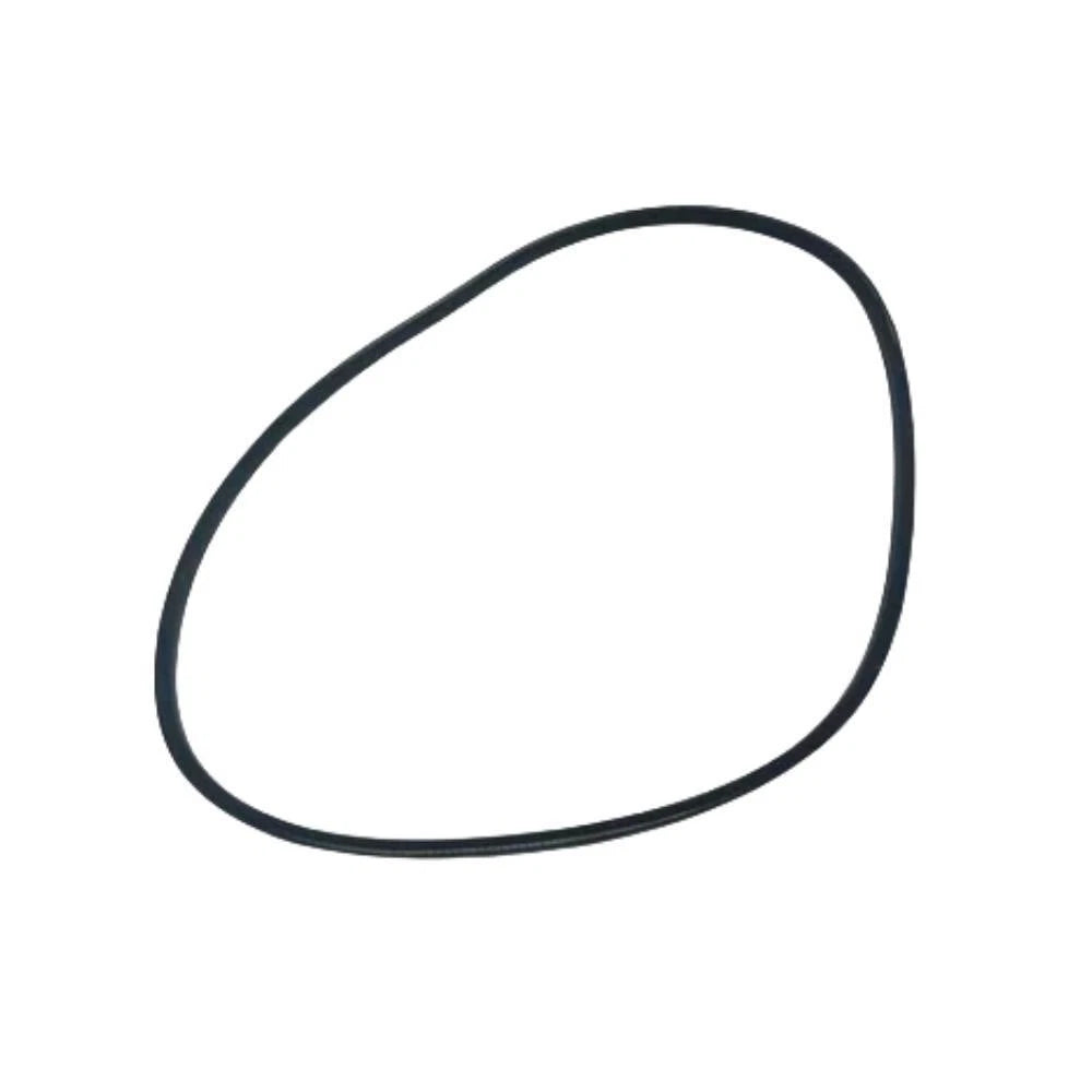 V-belt for Volvo Penta Marine 4.3 5.0 5.7L (3852464)