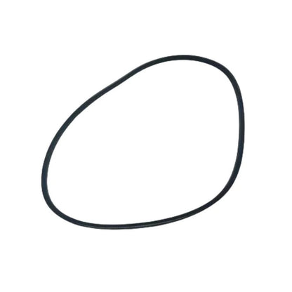 V-belt for Volvo Penta Marine 4.3 5.0 5.7L (3852464)