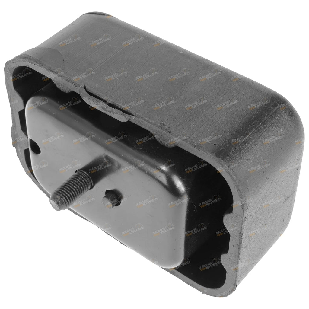 Front Left Engine Mount for Suzuki Vitara SE416 G16A 1.6L (1991–1994)