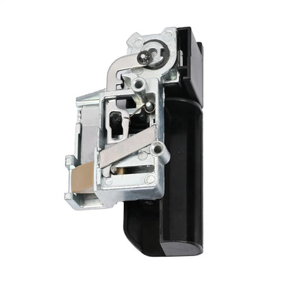 Glove Compartment Box Lock 77540SZAA01ZB for Honda Pilot (2009–2015)