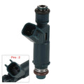 Fuel Injector Replacement for Mazda 6 3.0L 2003–2006 for Mazda MPV 3.0