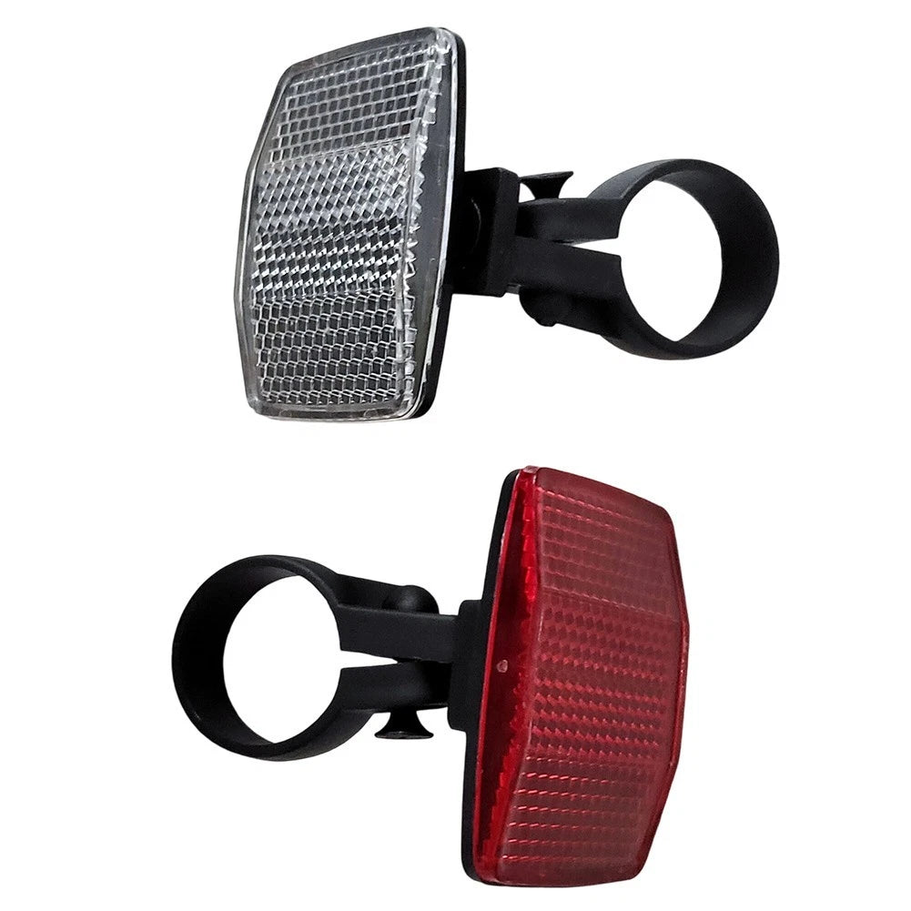 31.8mm Handlebar for Low-Light Environments (2010–2023)