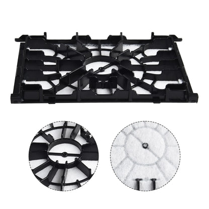 Motor Protection Filter for VZ02MSF (Vacuum Cleaner)
