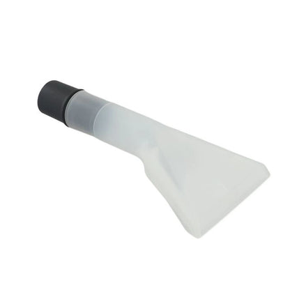 Upholstery Vacuum Sprayer for Boats and Mobiles (Lightweight)