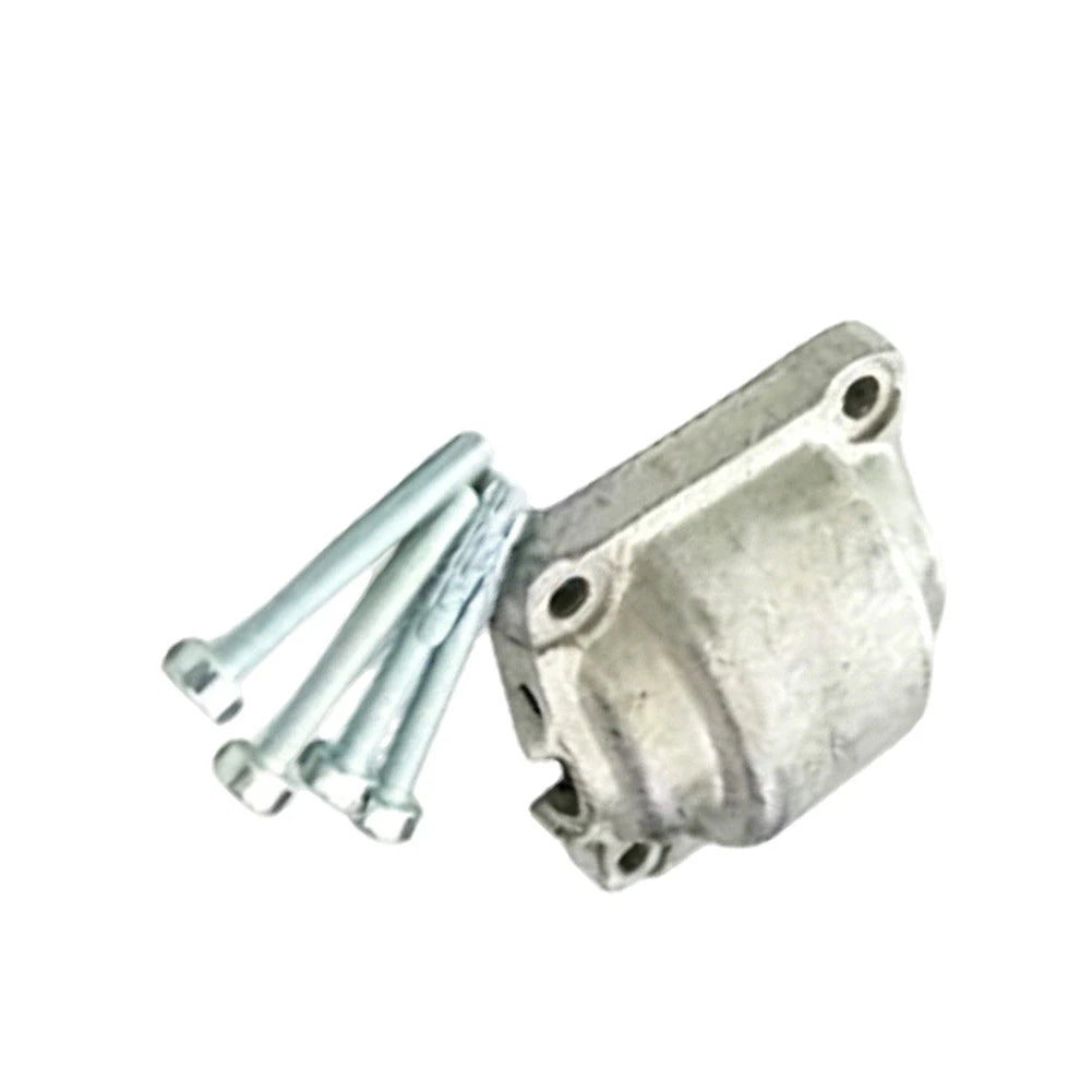 Engine Chassis Kit with Bolts for MS210 MS230 MS250 (1123 021 2500)