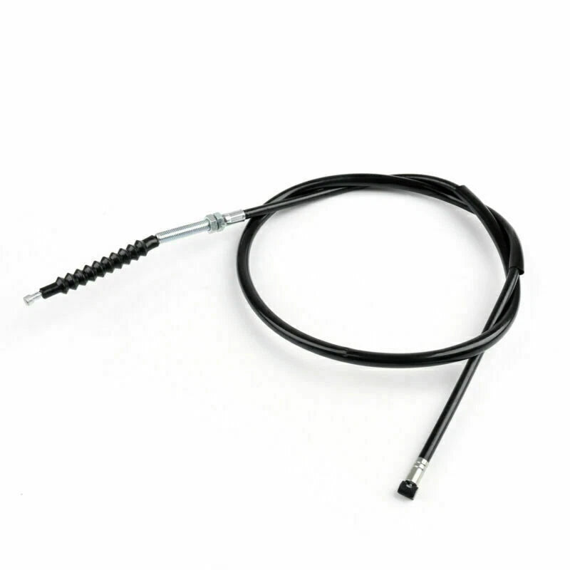 Clutch Control Cable for Honda XL1000V XLV1000 Varadero 1000 (1999–2006)