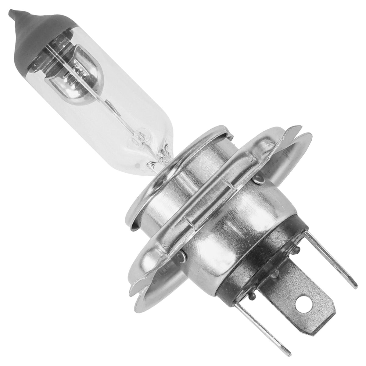 Headlight Bulb 12V 35/35W Replacement for Yamaha C3 XF50 (2007–2011)