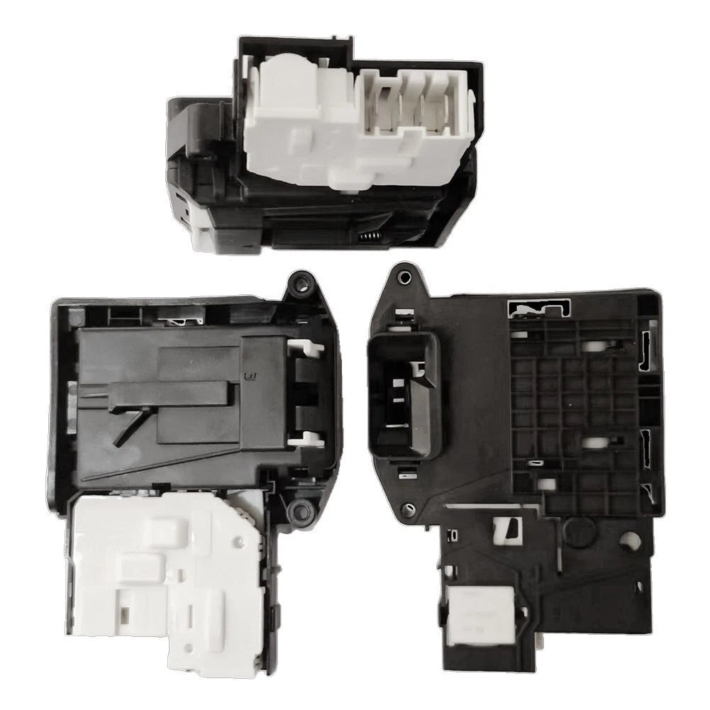 Replacement DL-S2 Door Lock for Washing Machines (EBF61315801)