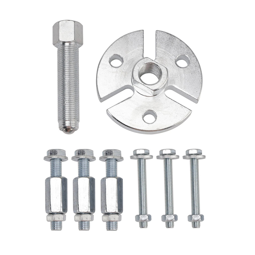 Flywheel Puller Tool for Ski-Doo Snowmobile (Universal)