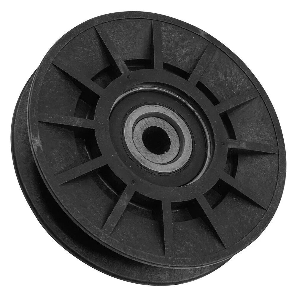 V-Idler Pulley for Lawn Mower (194326, 280659)