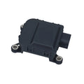 Cabin Heater Regulator for - OEM Compatible