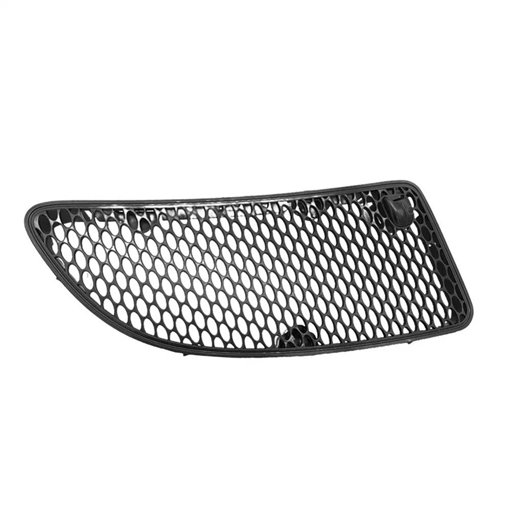Front Right Protective Grille for Mercedes Benz SLK R171 (2005–2011)