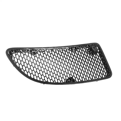 Front Right Protective Grille for Mercedes Benz SLK R171 (2005–2011)