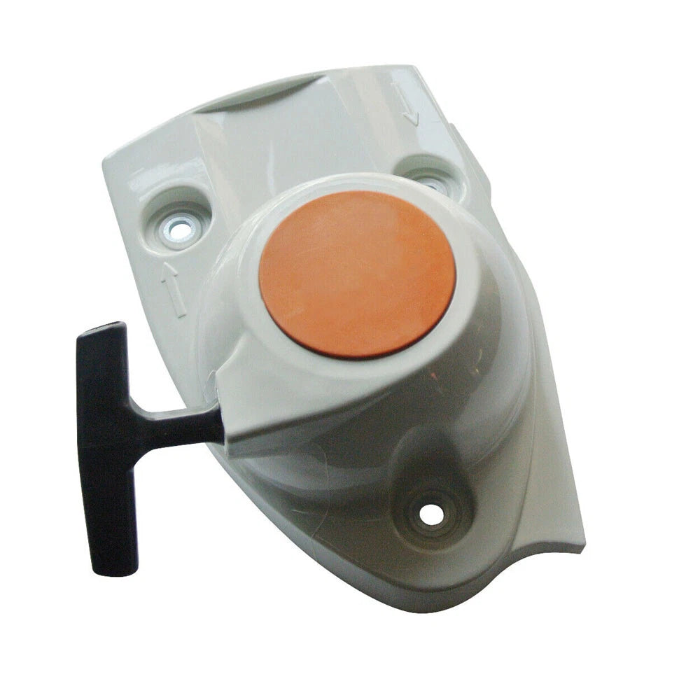 Replacement Recoil Pull Starter 4238 190 0300 for STIHL TS410 TS420 (2000–2023)