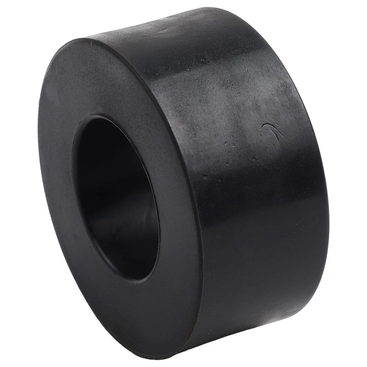 Rubber Spacers for Weight Stack Guide Rods 26mm Diameter