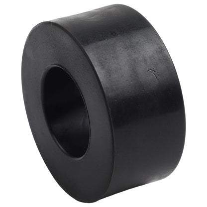 Rubber Spacers for Weight Stack Guide Rods 26mm Diameter