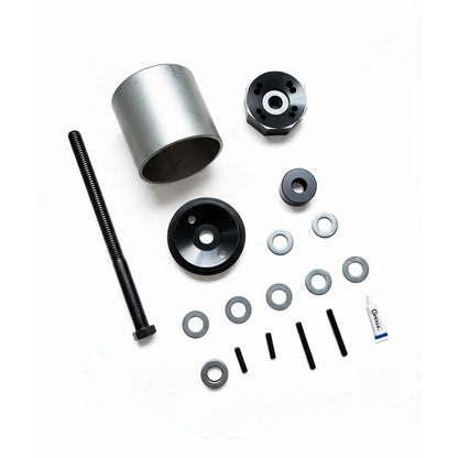 Bushing Installer Tool for Hendrickson Turner Intraax Wide (S21307)