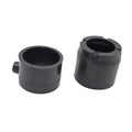 Upper Seal Kit for MerCruiser R-MR Alpha I Gen I (26-32511A1, 32511A2, 18-2648)