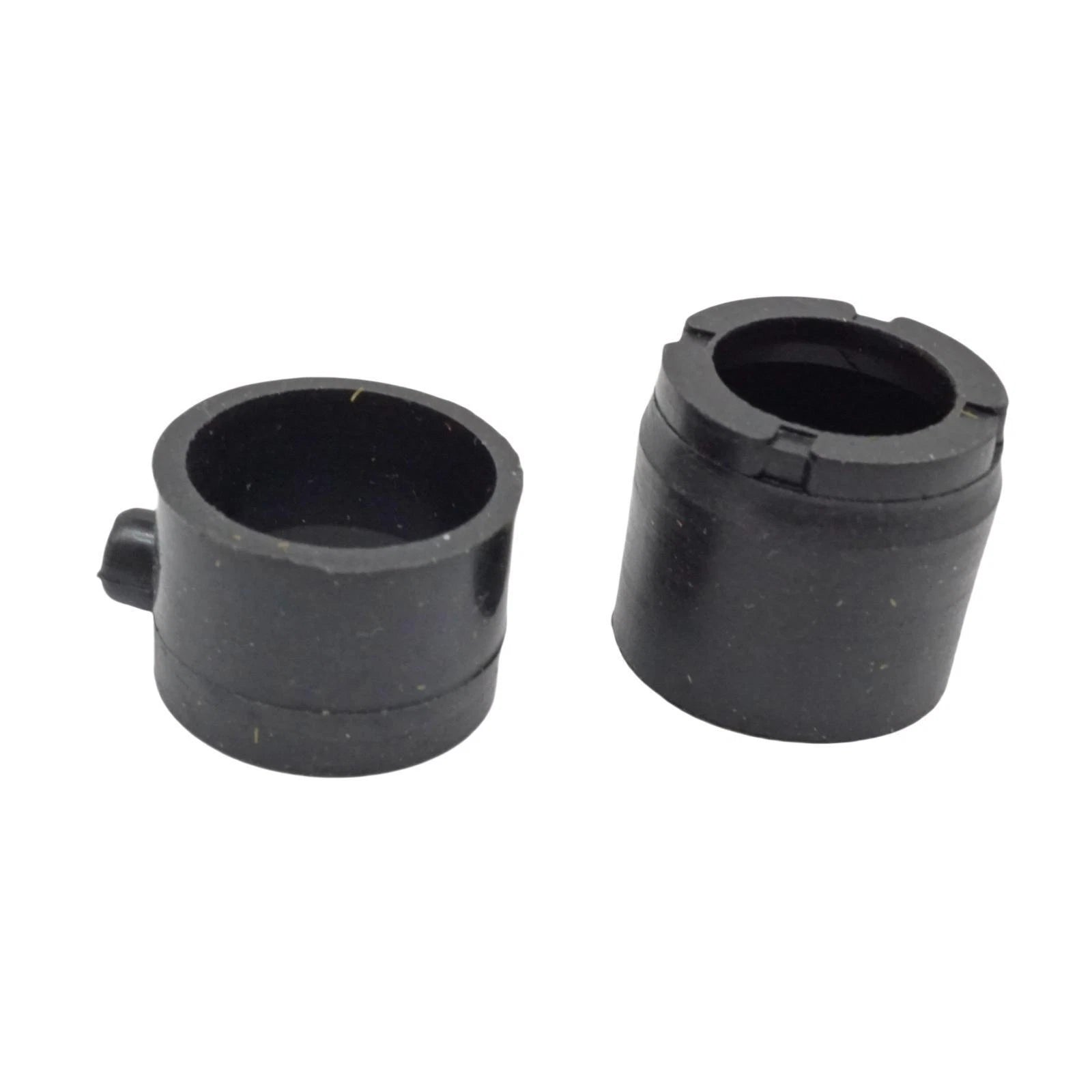 Upper Seal Kit for MerCruiser R-MR Alpha I Gen I (26-32511A1, 32511A2, 18-2648)
