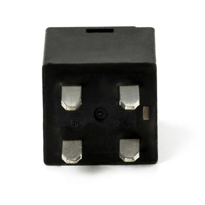 Cooling Fan Relay for (303-1AH-S-R1, 4011283, 4016819)