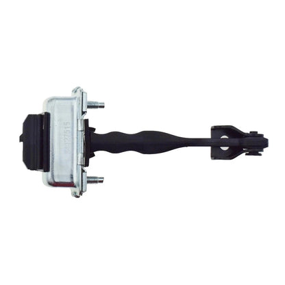 Front Door Stop Check Hinge Strap #84127515 For Chevy Equinox Terrain 2018-2023