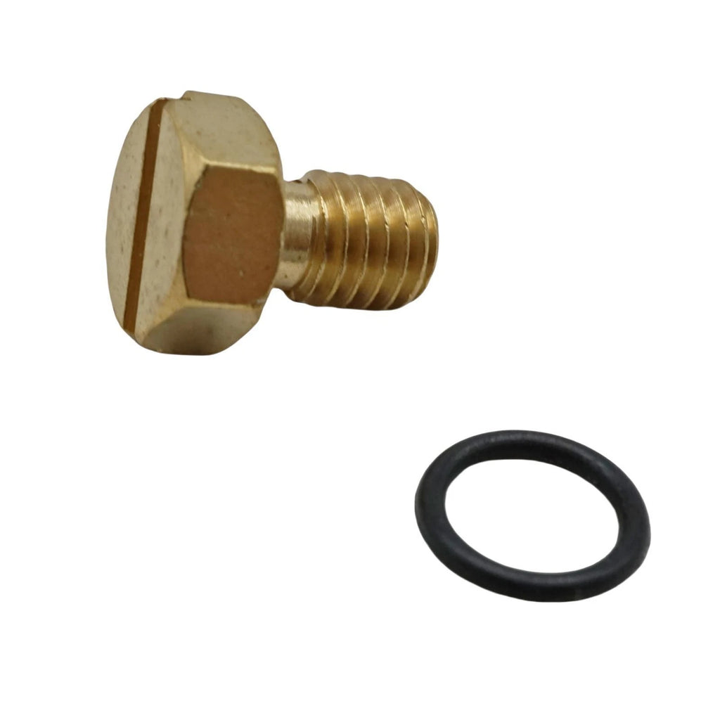 Screw Drain for Yamaha (67C-14992-09-00)