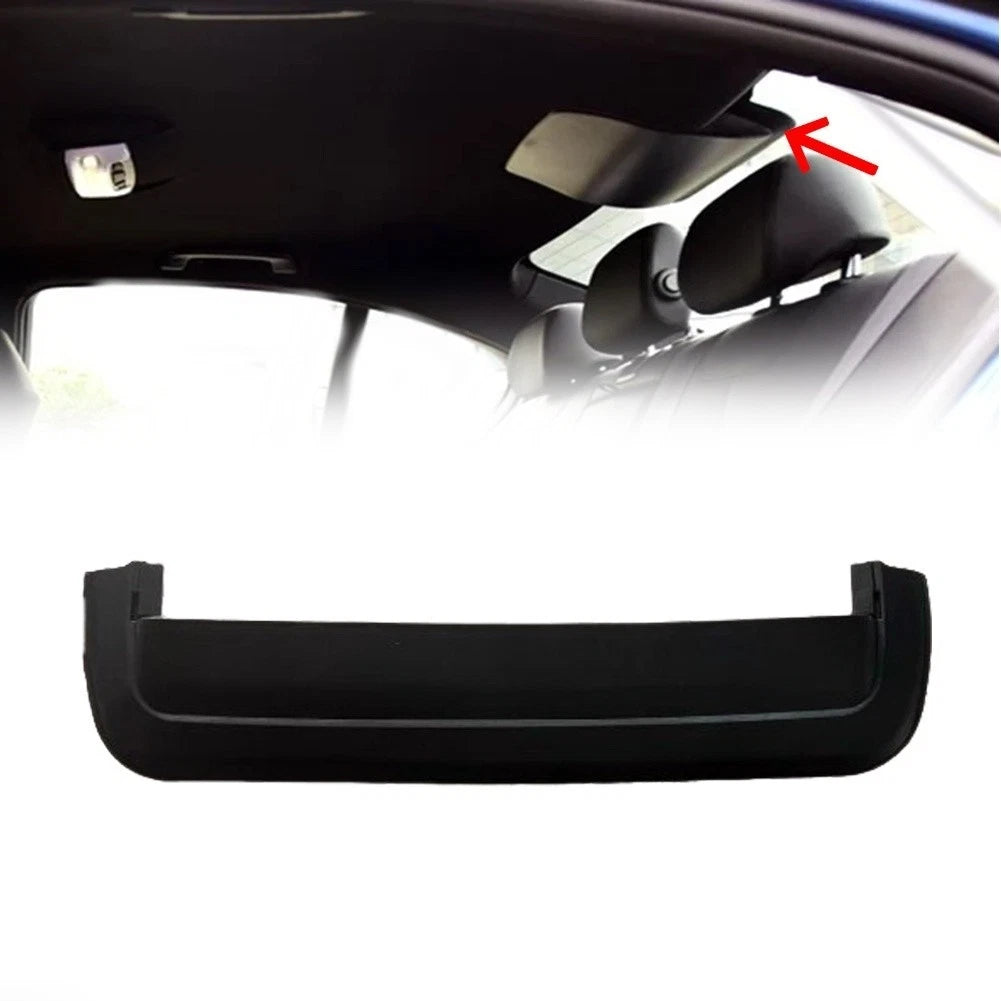 Brake Light Seal for Vehicle Repair (Direct Replacement)