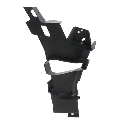 Right Front Bumper Mounting Bracket for Land Rover Range Rover Velar (2018–2021)