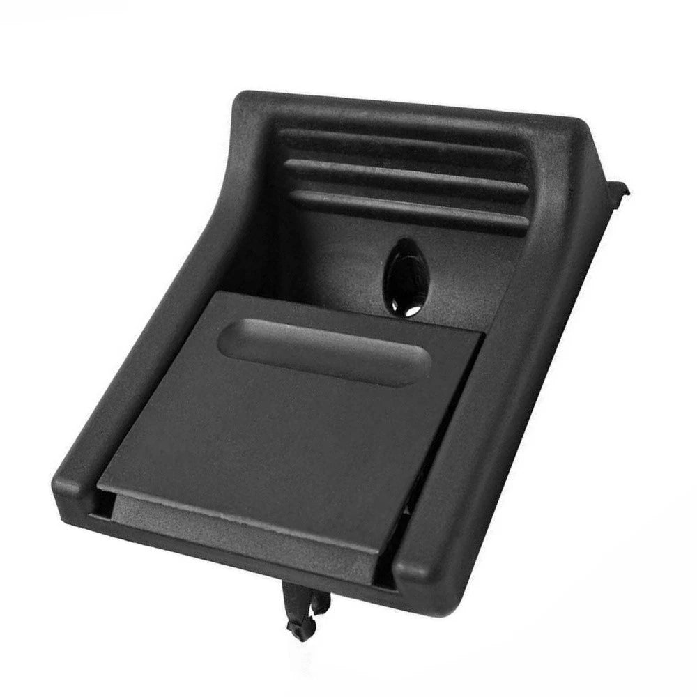 Sliding Door Handle for Mercedes Benz Sprinter/Vito W638 (1995–2006)