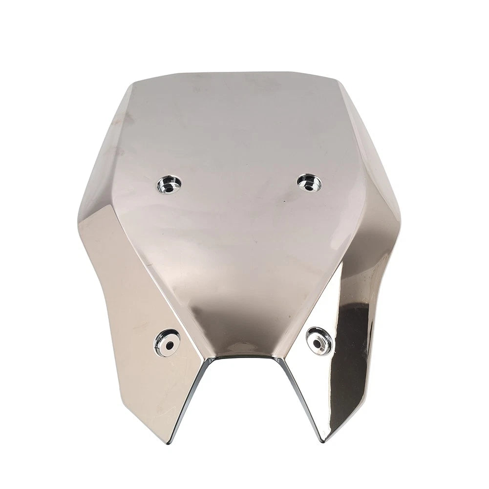 Windshield Wind Deflectors for Kawasaki (2025)
