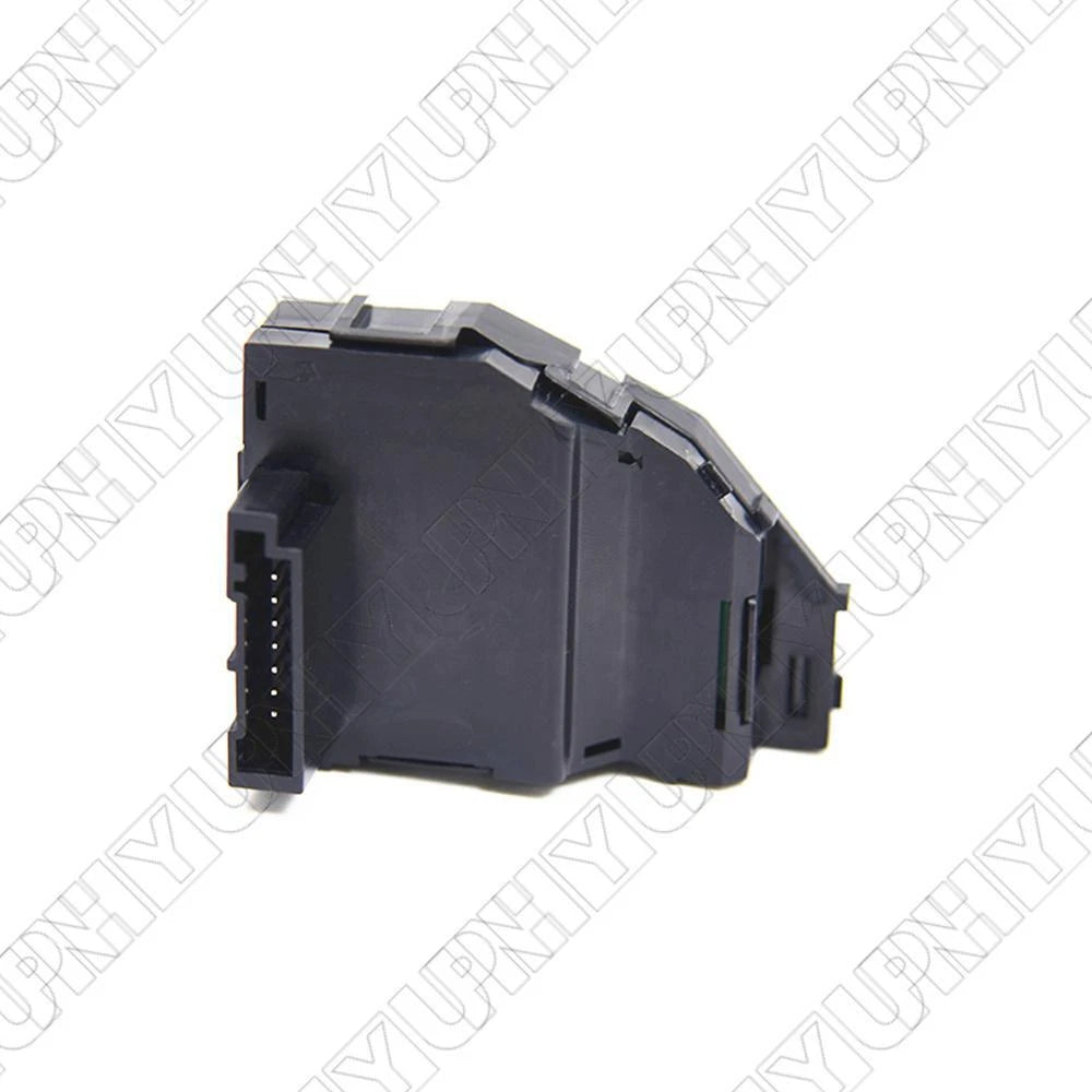 Steering Wheel Control Button for Hyundai ix35 (2010–2016)