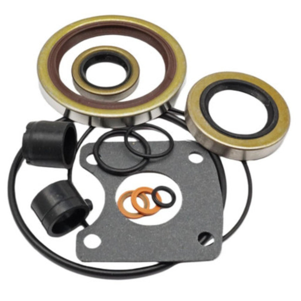Mercruiser #1 Replacement Part