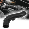 Intake Air Rubber Hose Boot Replacement for Toyota Camry 2.2L (1992–1995)
