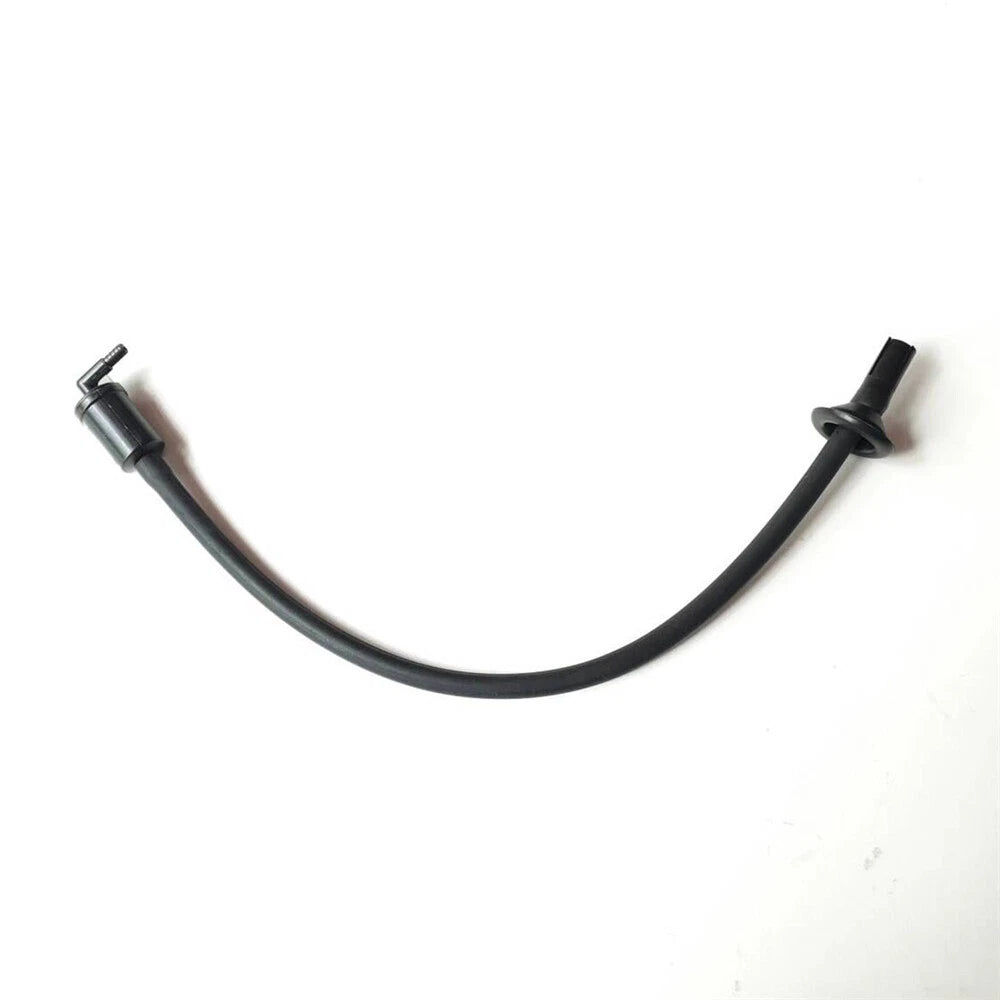 BATTERY VENT HOSE REPLACEMENT FOR 2011-2020 JEEP GRAND CHEROKEE DODGE DURANGO