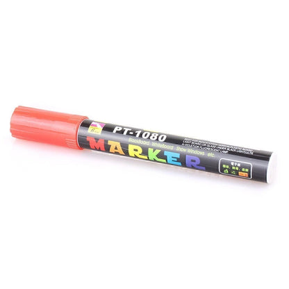 Queen Bee Marking Pen for Beekeeping Tool - Red