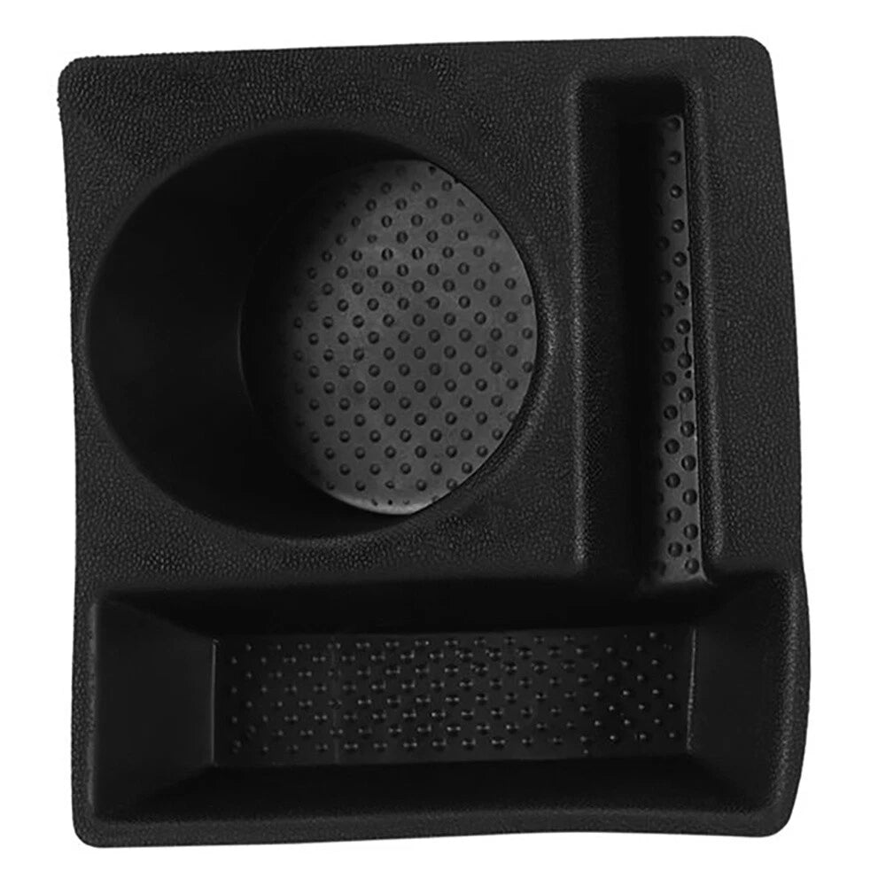 Front Center Cup Holder Ashtray 9425E4 for Citroen C3/DS3 (2009–Present)