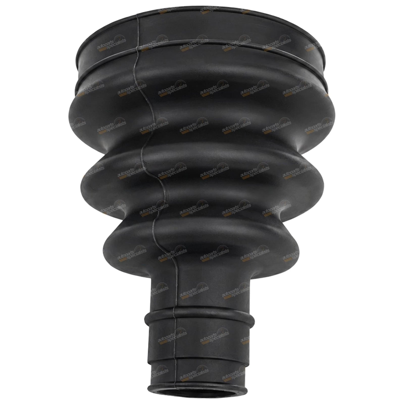 Outer CV Boot Kit for Volkswagen Beetle (2003–2010) 1Y 2.0L AZJ