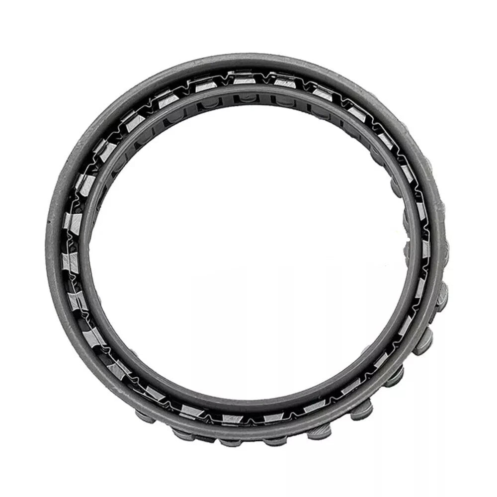 One Way Bearing for Yamaha SVHO Supercharger (27-Rollers, 6S5-17800-10-00)