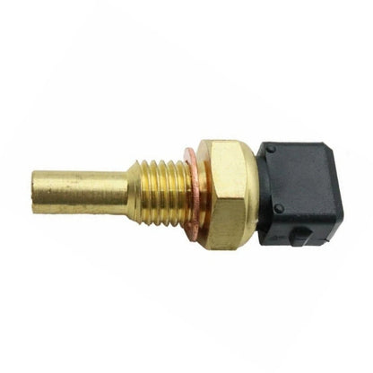 Coolant Temperature Sensor 39220-22020 for Hyundai Accent Elantra Tiburon (1995–2006)