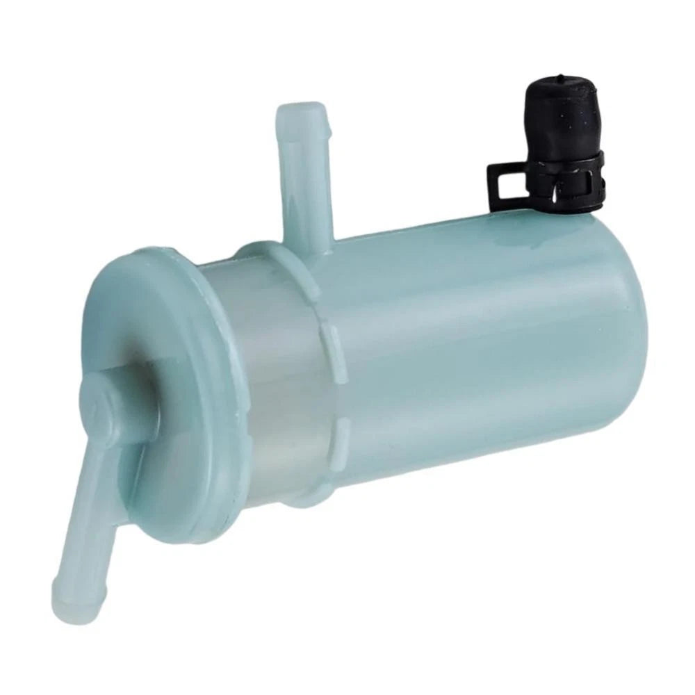 Fuel Filter 15410-88L00 for Suzuki DF40A/DF50A/DF60A (4-Stroke)