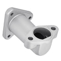 Carburetor Joint for Yamaha Golf Cart G16 G20 G21 G22 G23 G27 G28 (1996–Present)