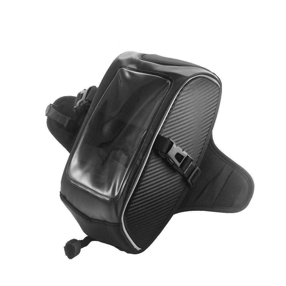 Tank Storage Bag for Can Am Ryker 600 900 (2019–2023)