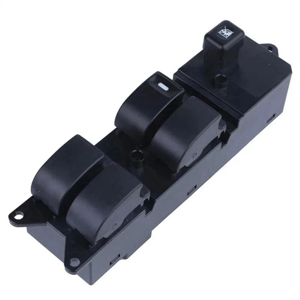 Car Power Window Switch Button # 8608A221 Fit for Mitsubishi Lancer Accessories
